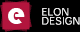 elondesign.com